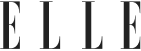 Elle