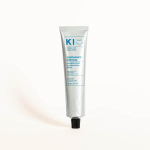 Toothpaste Aphrodisiac For Him Cardamom & Mint