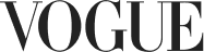 Vogue
