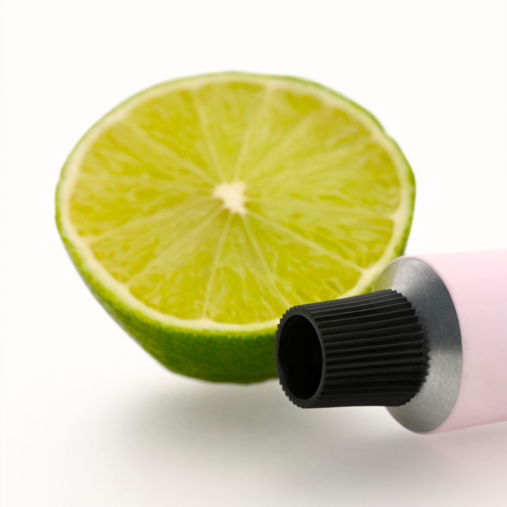 Maxi set for dry skin