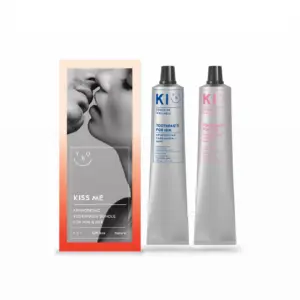 Toothpaste Aphrodisiac For Him & Her